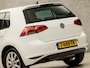Volkswagen Golf 1.2 TSI Sportline (NAVIGATIE, CRUISE, CLIMATE, BLUETOOTH, GETINT GLAS, SPORTSTOELEN, NIEUWE APK, NIEUWSTAAT)