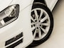 Volkswagen Golf 1.2 TSI Sportline (NAVIGATIE, CRUISE, CLIMATE, BLUETOOTH, GETINT GLAS, SPORTSTOELEN, NIEUWE APK, NIEUWSTAAT)