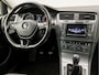 Volkswagen Golf 1.2 TSI Sportline (NAVIGATIE, CRUISE, CLIMATE, BLUETOOTH, GETINT GLAS, SPORTSTOELEN, NIEUWE APK, NIEUWSTAAT)