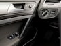 Volkswagen Golf 1.2 TSI Sportline (NAVIGATIE, CRUISE, CLIMATE, BLUETOOTH, GETINT GLAS, SPORTSTOELEN, NIEUWE APK, NIEUWSTAAT)