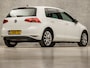 Volkswagen Golf 1.2 TSI Sportline (NAVIGATIE, CRUISE, CLIMATE, BLUETOOTH, GETINT GLAS, SPORTSTOELEN, NIEUWE APK, NIEUWSTAAT)