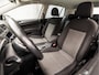 Volkswagen Golf 1.2 TSI Sportline (NAVIGATIE, CRUISE, CLIMATE, BLUETOOTH, GETINT GLAS, SPORTSTOELEN, NIEUWE APK, NIEUWSTAAT)