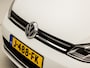 Volkswagen Golf 1.2 TSI Sportline (NAVIGATIE, CRUISE, CLIMATE, BLUETOOTH, GETINT GLAS, SPORTSTOELEN, NIEUWE APK, NIEUWSTAAT)
