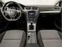 Volkswagen Golf 1.2 TSI Sportline (NAVIGATIE, CRUISE, CLIMATE, BLUETOOTH, GETINT GLAS, SPORTSTOELEN, NIEUWE APK, NIEUWSTAAT)