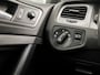 Volkswagen Golf 1.2 TSI Sportline (NAVIGATIE, CRUISE, CLIMATE, BLUETOOTH, GETINT GLAS, SPORTSTOELEN, NIEUWE APK, NIEUWSTAAT)