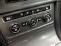 Volkswagen Golf 1.2 TSI Sportline (NAVIGATIE, CRUISE, CLIMATE, BLUETOOTH, GETINT GLAS, SPORTSTOELEN, NIEUWE APK, NIEUWSTAAT)