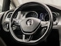 Volkswagen Golf 1.2 TSI Sportline (NAVIGATIE, CRUISE, CLIMATE, BLUETOOTH, GETINT GLAS, SPORTSTOELEN, NIEUWE APK, NIEUWSTAAT)