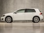 Volkswagen Golf 1.2 TSI Sportline (NAVIGATIE, CRUISE, CLIMATE, BLUETOOTH, GETINT GLAS, SPORTSTOELEN, NIEUWE APK, NIEUWSTAAT)