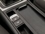 Volkswagen Golf 1.2 TSI Sportline (NAVIGATIE, CRUISE, CLIMATE, BLUETOOTH, GETINT GLAS, SPORTSTOELEN, NIEUWE APK, NIEUWSTAAT)