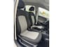 SEAT Ibiza 1.2 Style CLIMAT LMV PDC CRUISE