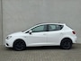SEAT Ibiza 1.2 Style CLIMAT LMV PDC CRUISE