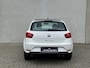 SEAT Ibiza 1.2 Style CLIMAT LMV PDC CRUISE