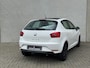 SEAT Ibiza 1.2 Style CLIMAT LMV PDC CRUISE