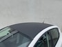 SEAT Ibiza 1.2 Style CLIMAT LMV PDC CRUISE