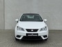 SEAT Ibiza 1.2 Style CLIMAT LMV PDC CRUISE