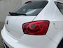 SEAT Ibiza 1.2 Style CLIMAT LMV PDC CRUISE