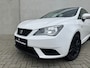 SEAT Ibiza 1.2 Style CLIMAT LMV PDC CRUISE
