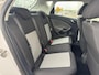 SEAT Ibiza 1.2 Style CLIMAT LMV PDC CRUISE
