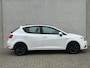 SEAT Ibiza 1.2 Style CLIMAT LMV PDC CRUISE