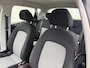 SEAT Ibiza 1.2 Style CLIMAT LMV PDC CRUISE