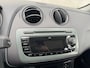 SEAT Ibiza 1.2 Style CLIMAT LMV PDC CRUISE