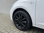 SEAT Ibiza 1.2 Style CLIMAT LMV PDC CRUISE