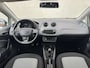 SEAT Ibiza 1.2 Style CLIMAT LMV PDC CRUISE
