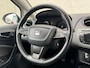 SEAT Ibiza 1.2 Style CLIMAT LMV PDC CRUISE