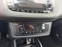 SEAT Ibiza 1.2 Style CLIMAT LMV PDC CRUISE