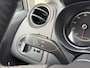 SEAT Ibiza 1.2 Style CLIMAT LMV PDC CRUISE