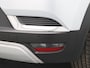 Renault Captur 100pk TCe Intens Cruise | Climate | Carplay | Parkeersens. achter