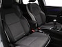 Renault Captur 100pk TCe Intens Cruise | Climate | Carplay | Parkeersens. achter