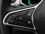 Renault Captur 100pk TCe Intens Cruise | Climate | Carplay | Parkeersens. achter