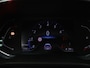 Renault Captur 100pk TCe Intens Cruise | Climate | Carplay | Parkeersens. achter
