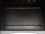 Renault Captur 100pk TCe Intens Cruise | Climate | Carplay | Parkeersens. achter