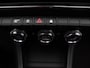 Renault Captur 100pk TCe Intens Cruise | Climate | Carplay | Parkeersens. achter