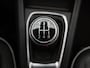 Renault Captur 100pk TCe Intens Cruise | Climate | Carplay | Parkeersens. achter