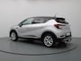 Renault Captur 100pk TCe Intens Cruise | Climate | Carplay | Parkeersens. achter