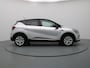 Renault Captur 100pk TCe Intens Cruise | Climate | Carplay | Parkeersens. achter