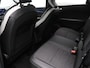 Renault Captur 100pk TCe Intens Cruise | Climate | Carplay | Parkeersens. achter