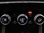 Renault Captur 100pk TCe Intens Cruise | Climate | Carplay | Parkeersens. achter