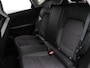 Renault Captur 100pk TCe Intens Cruise | Climate | Carplay | Parkeersens. achter