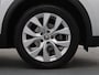 Renault Captur 100pk TCe Intens Cruise | Climate | Carplay | Parkeersens. achter