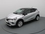 Renault Captur 100pk TCe Intens Cruise | Climate | Carplay | Parkeersens. achter