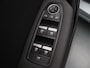 Renault Captur 100pk TCe Intens Cruise | Climate | Carplay | Parkeersens. achter