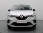 Renault Captur 100pk TCe Intens Cruise | Climate | Carplay | Parkeersens. achter