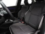 Renault Captur 100pk TCe Intens Cruise | Climate | Carplay | Parkeersens. achter