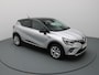 Renault Captur 100pk TCe Intens Cruise | Climate | Carplay | Parkeersens. achter