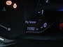 Renault Captur 100pk TCe Intens Cruise | Climate | Carplay | Parkeersens. achter