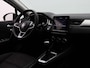 Renault Captur 100pk TCe Intens Cruise | Climate | Carplay | Parkeersens. achter